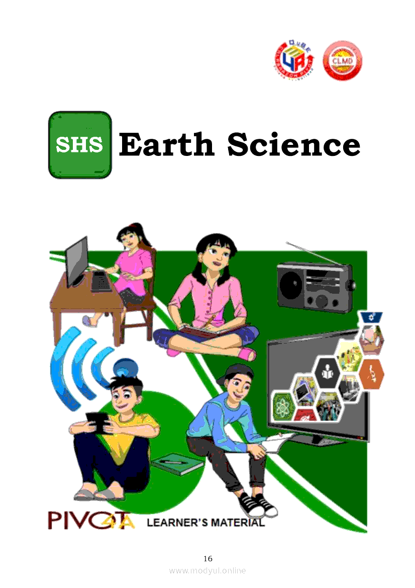 earth-science-pivot-module-shs-modules