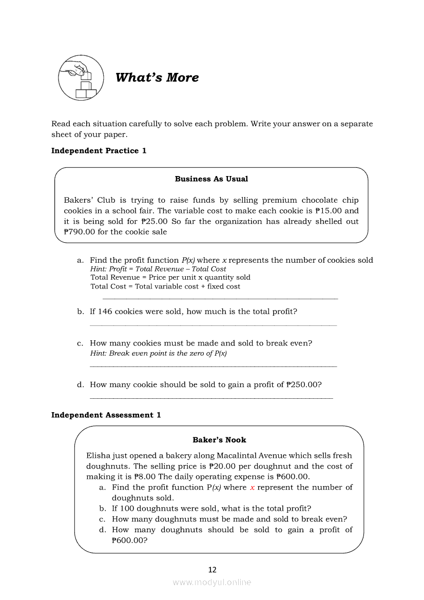 general-mathematics-module-4-solving-real-life-problems-involving