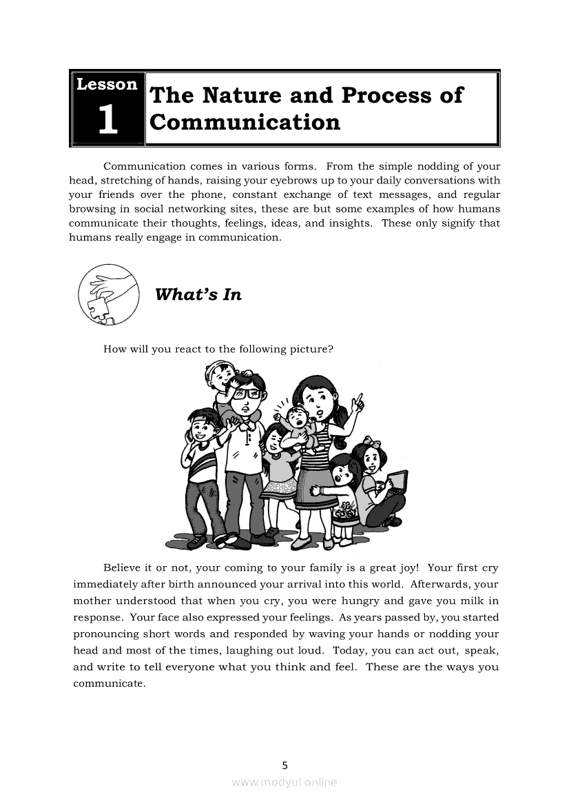 q1-oral-communication-11-module-1-oral-communication-in-context