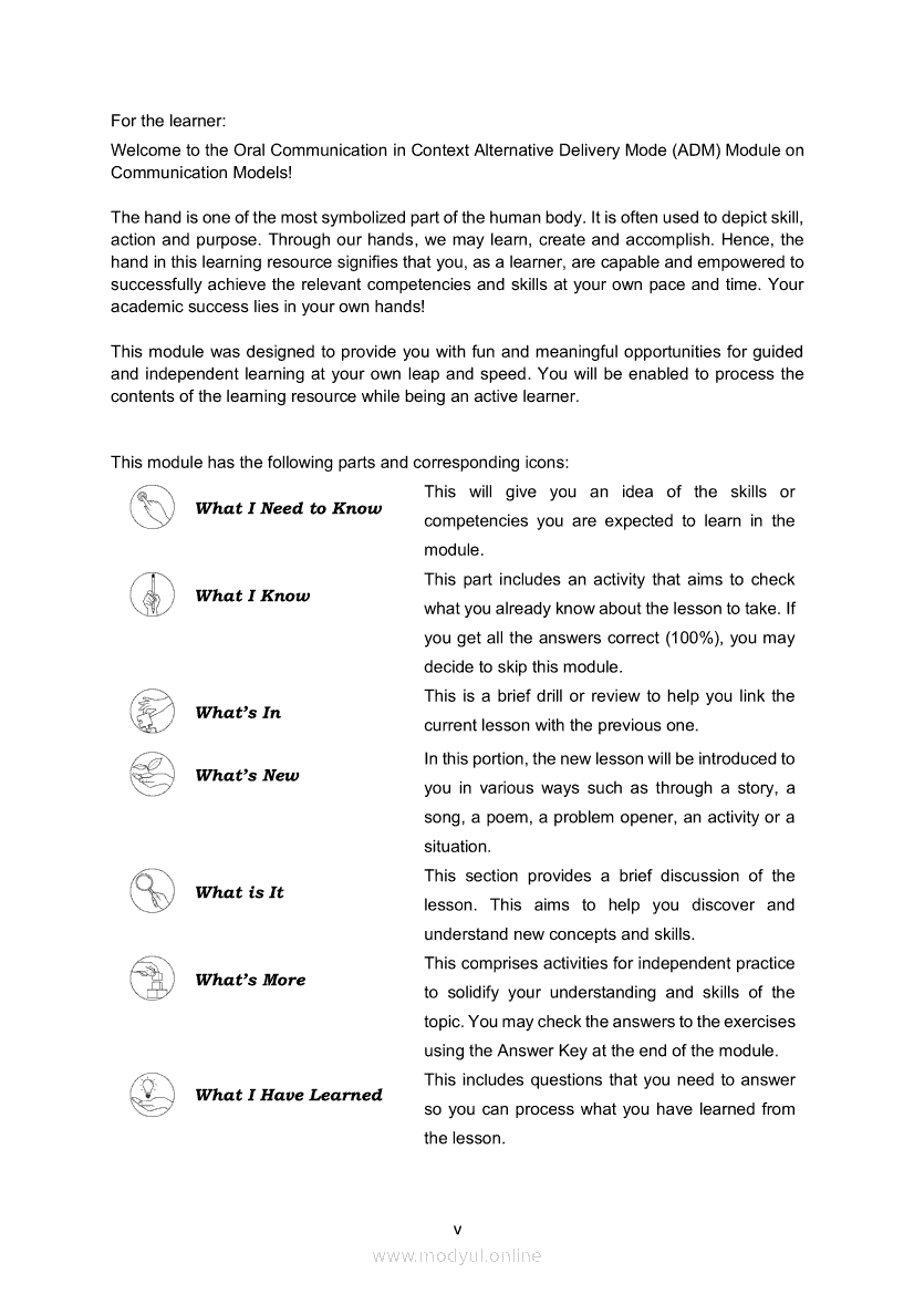 oral-communication-in-context-module-2-communication-models-shs-modules