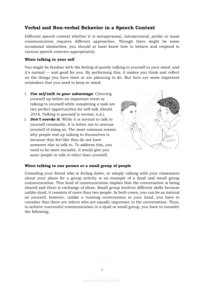 oral-communication-in-context-module-5-types-of-speech-context-shs