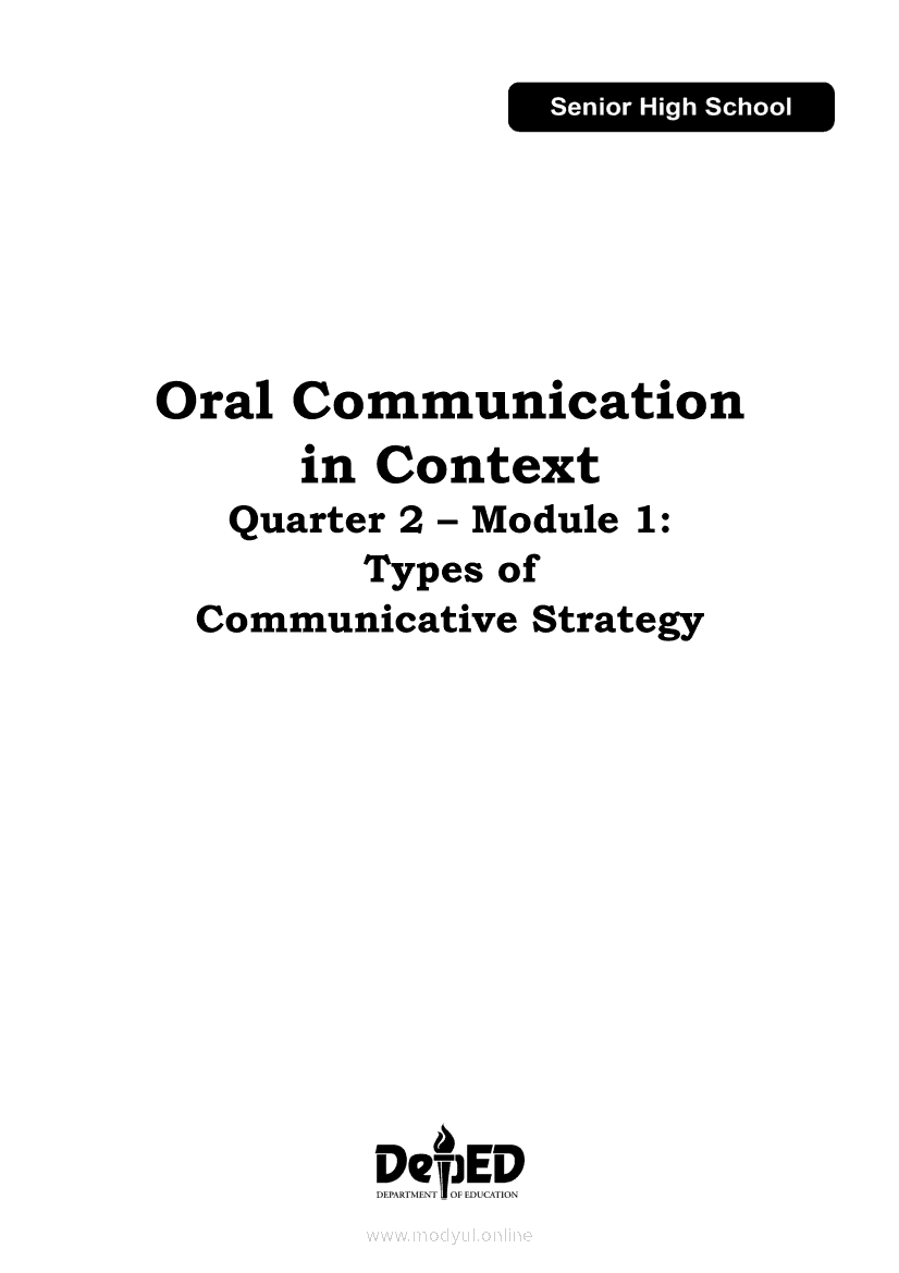 oral-communication-in-context-quarter-2-module-1-types-of