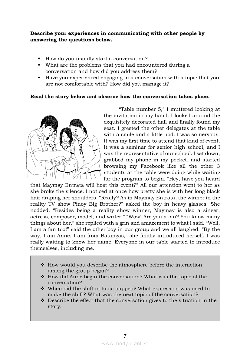 oral-communication-in-context-quarter-2-module-1-types-of