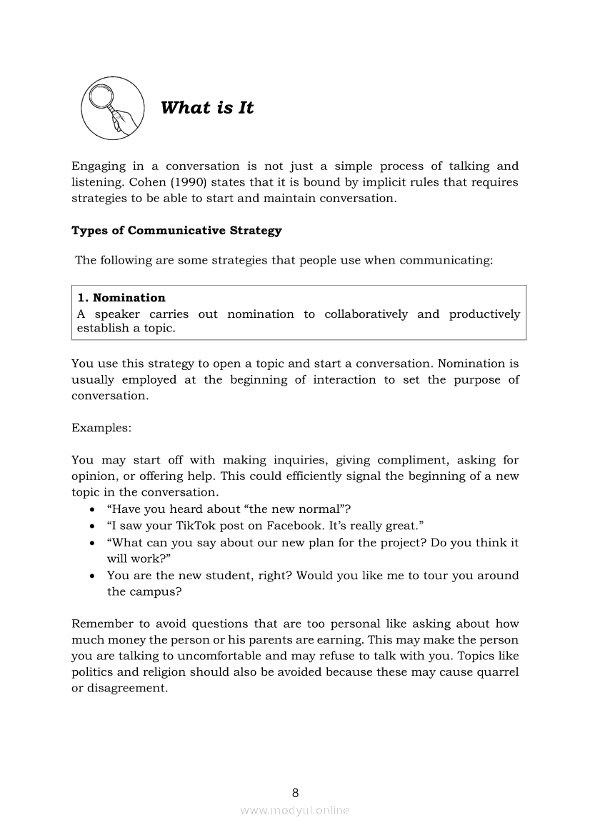 oral-communication-in-context-quarter-2-module-1-types-of