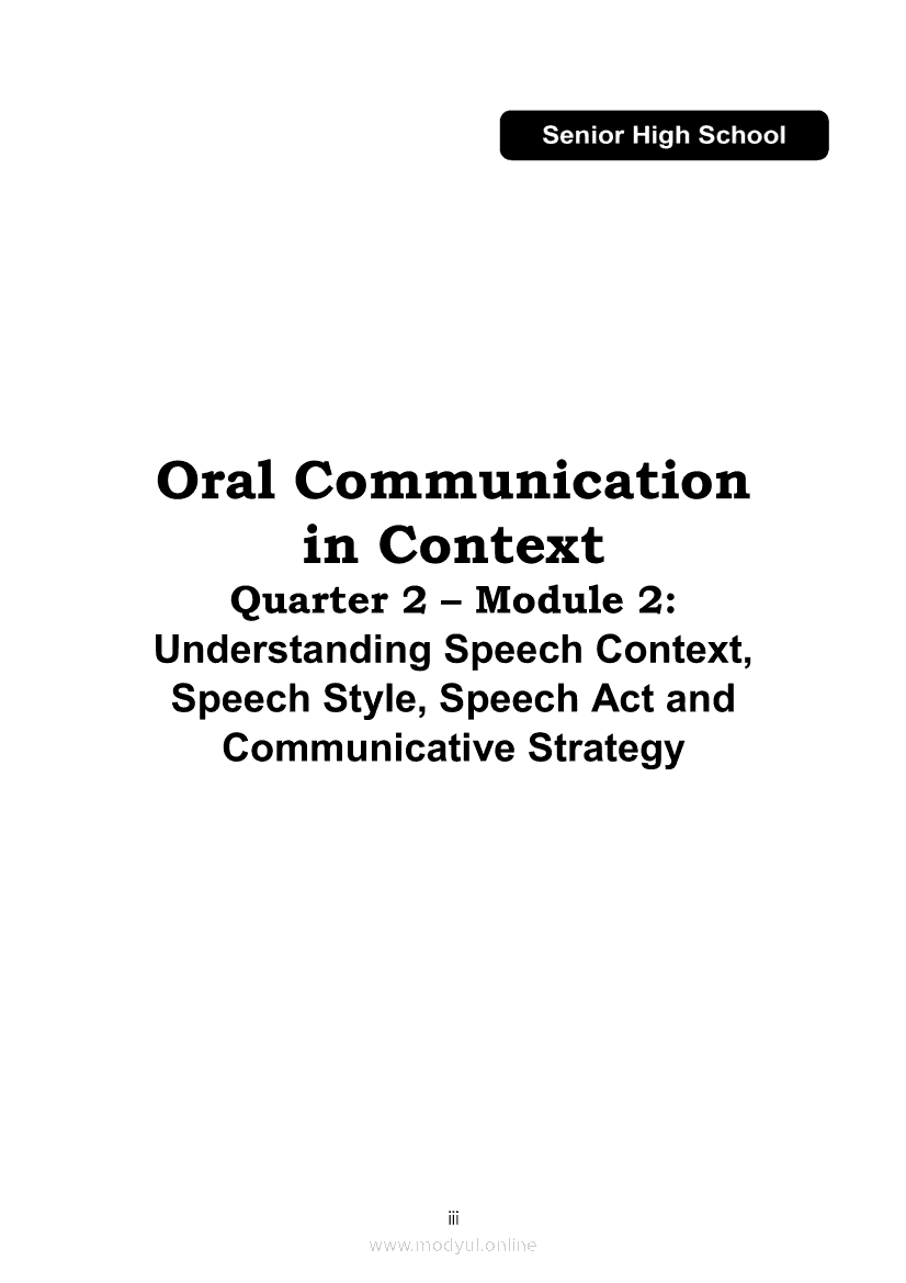 oral-communication-q1-module-6-1-senior-high-school-oral