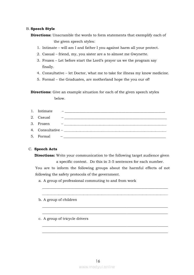 practical-research-1-module-1-practical-research-1-quarter-1-module