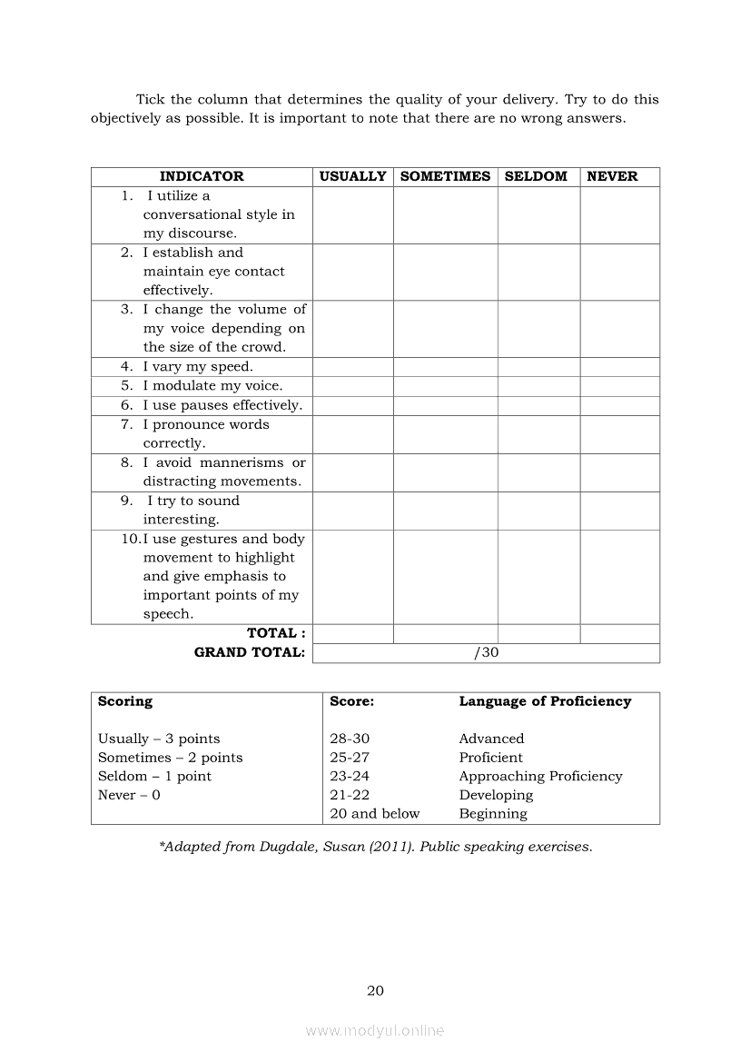 oral-communication-in-context-quarter-2-module-3-principles-of